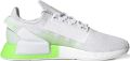Adidas NMD R1 V2 sneakers Wit - Wit