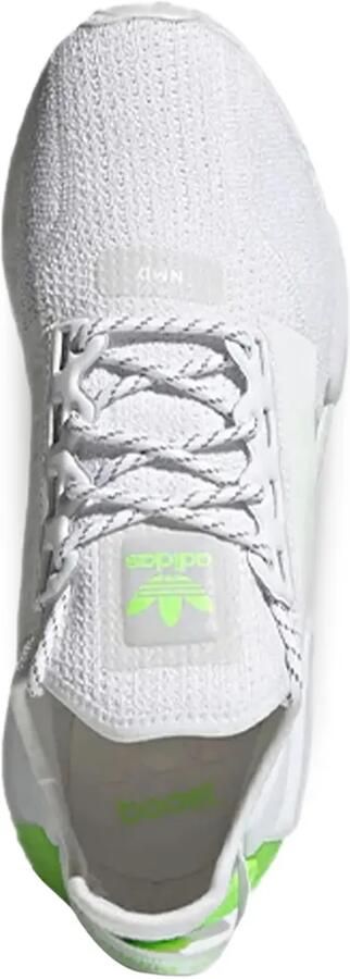 Adidas NMD R1 V2 sneakers Wit - Foto 5