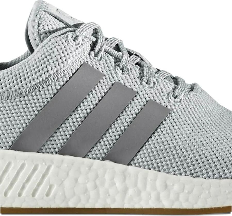 Adidas NMD R2 sneakers Grijs - Foto 2