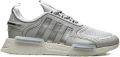 Adidas NMD_V3 sneakers Grijs - Grijs