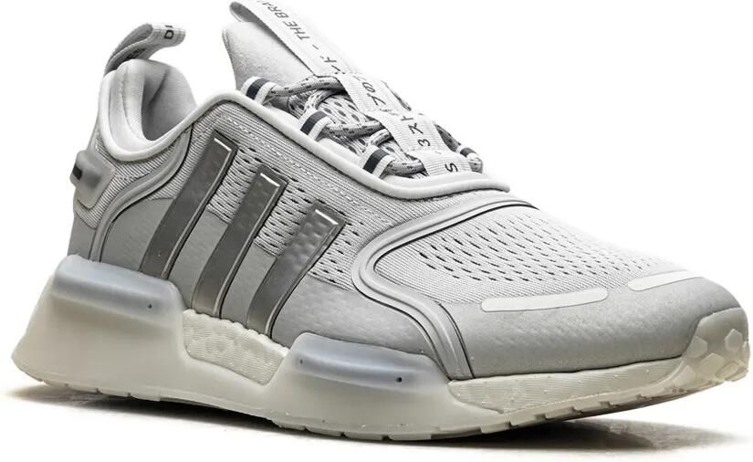 Adidas Ultra Boost DNA "COPA World Cup Mexico" sneakers Groen - Foto 2