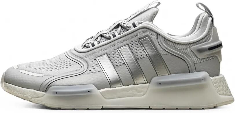 Adidas Ultra Boost DNA "COPA World Cup Mexico" sneakers Groen - Foto 10