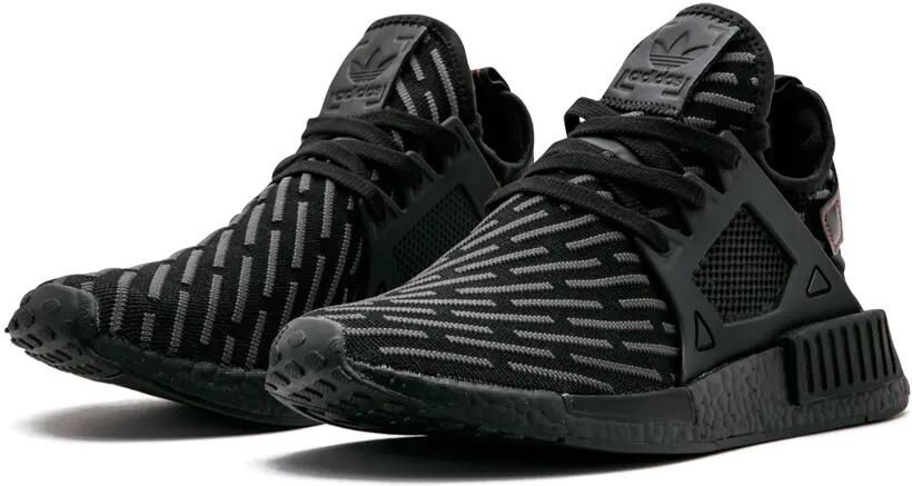 Adidas NMD_XR1 PK sneakers Zwart - Foto 4