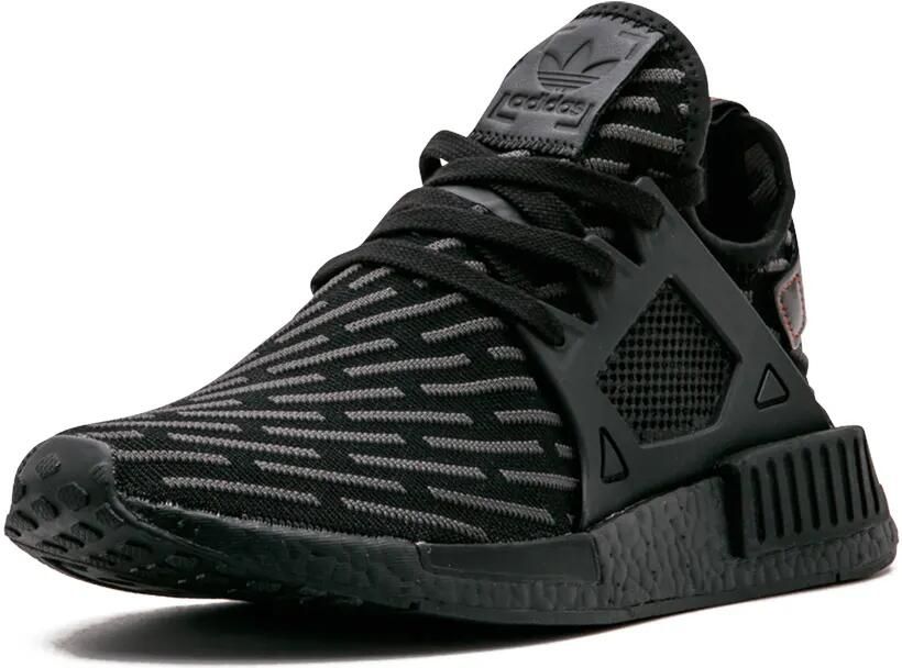 Adidas NMD_XR1 PK sneakers Zwart - Foto 2