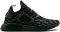Adidas NMD_XR1 PK sneakers Zwart - Zwart