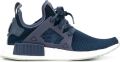 Adidas NMD_XR1 W sneakers Blauw - Blauw