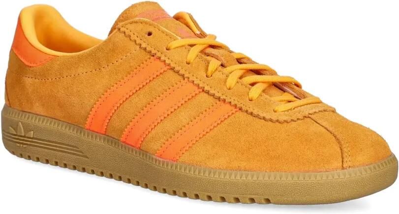 Adidas Originals Bermuda sneakers Oranje - Foto 2