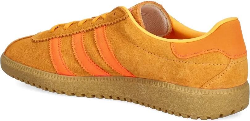 Adidas Originals Bermuda sneakers Oranje - Foto 3