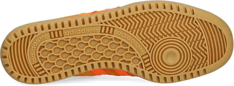 Adidas Originals Bermuda sneakers Oranje - Foto 5