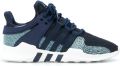 Adidas Originals EQT Support ADV sneakers Blauw - Blauw