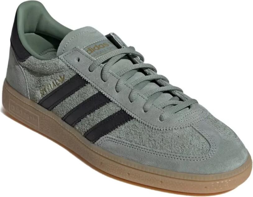 Adidas Originals Handball Spezial sneakers Groen - Foto 2