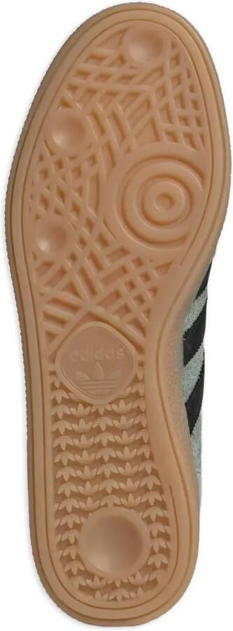 Adidas Originals Handball Spezial sneakers Groen - Foto 3