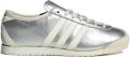 Adidas Originals Italia 70s sneakers Zilver - Zilver