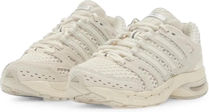 Adidas Originals Kids Adistar Control 5 sneakers Beige