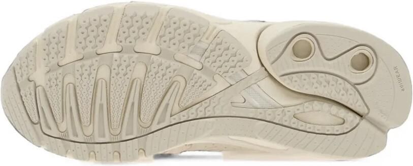 Adidas Originals Kids Adistar Control 5 sneakers Beige - Foto 4