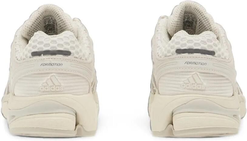Adidas Originals Kids Adistar Control 5 sneakers Beige - Foto 2