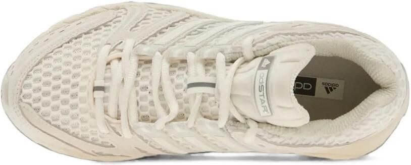 Adidas Originals Kids Adistar Control 5 sneakers Beige - Foto 5