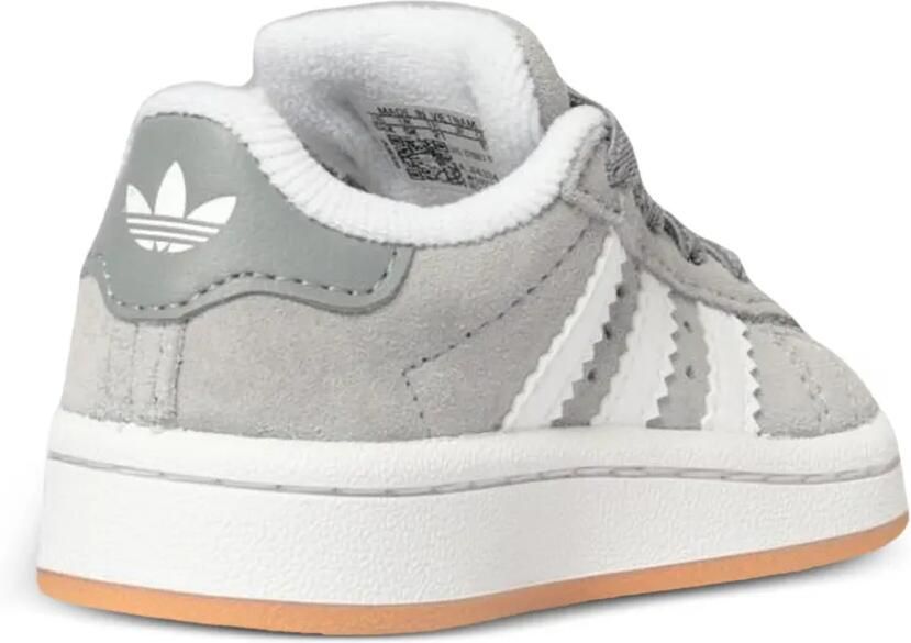Adidas Originals Kids Campus 00s sneakers Grijs