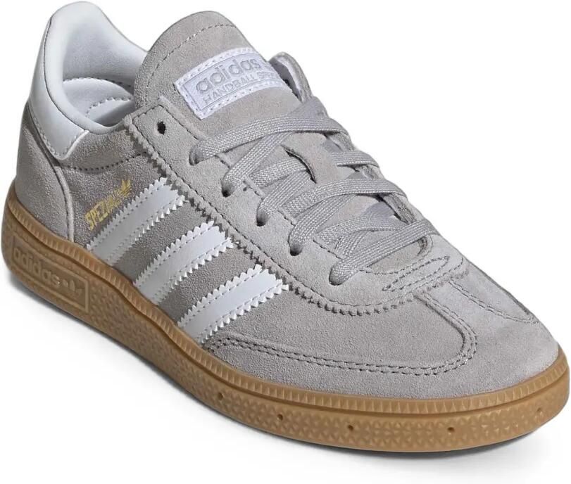 Adidas Originals Kids Handball Spezial sneakers Grijs