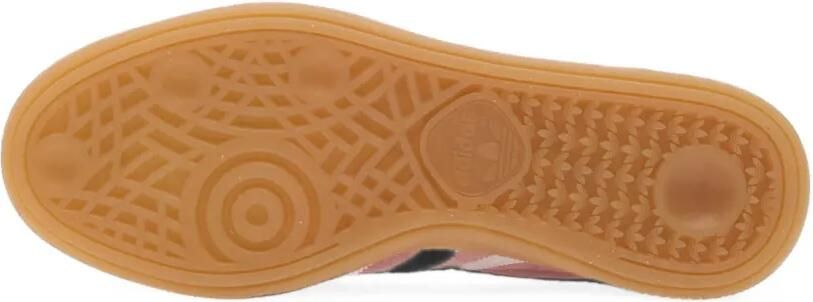 Adidas Originals Kids Handball Spezial sneakers Roze - Foto 5