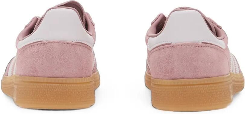 Adidas Originals Kids Handball Spezial sneakers Roze - Foto 2