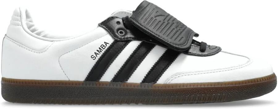 Adidas Originals Samba LT sneakers Wit