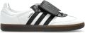 Adidas Originals Samba LT sneakers Wit - Wit
