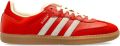 Adidas Originals Samba sneakers Oranje - Oranje