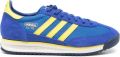 Adidas Originals SL 72 sneakers Blauw - Blauw