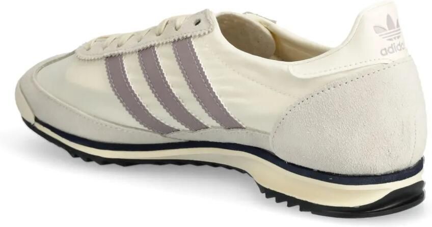 Adidas Originals SL72 OG sneakers Beige - Foto 3