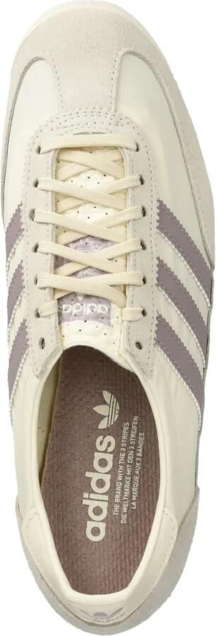 Adidas Originals SL72 OG sneakers Beige - Foto 4