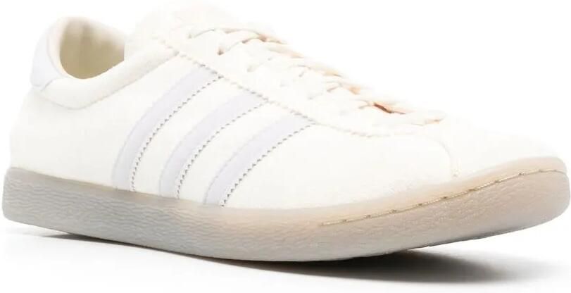 Adidas Originals Tobacco Gruen sneakers Beige - Foto 2