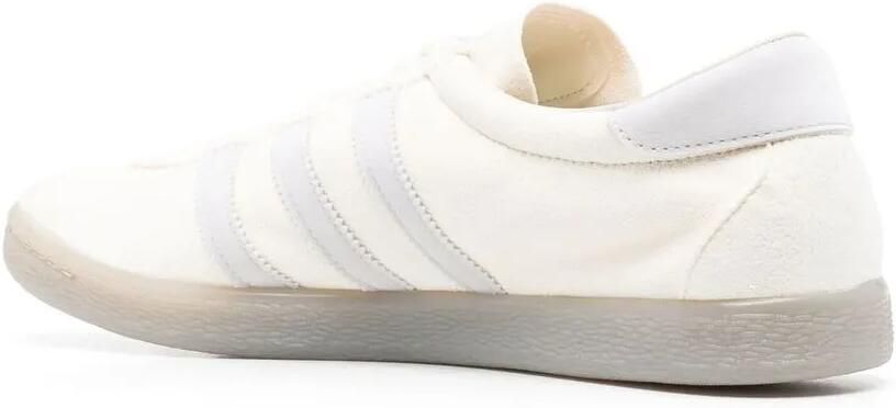Adidas Originals Tobacco Gruen sneakers Beige - Foto 3