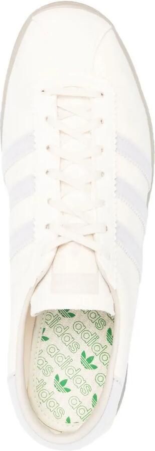 Adidas Originals Tobacco Gruen sneakers Beige - Foto 4