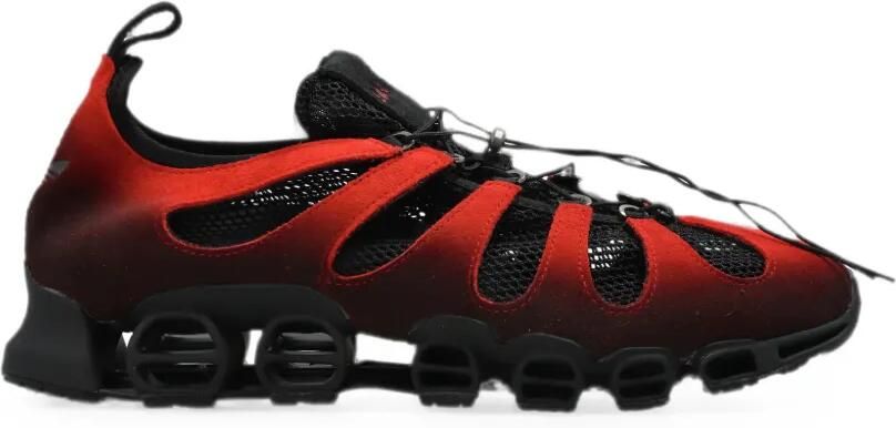 Adidas Originals x AVAVAV sneakers Rood