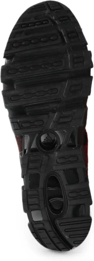 Adidas Originals x AVAVAV sneakers Rood - Foto 4