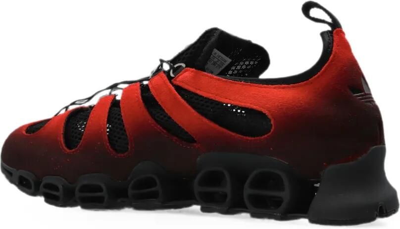 Adidas Originals x AVAVAV sneakers Rood - Foto 2