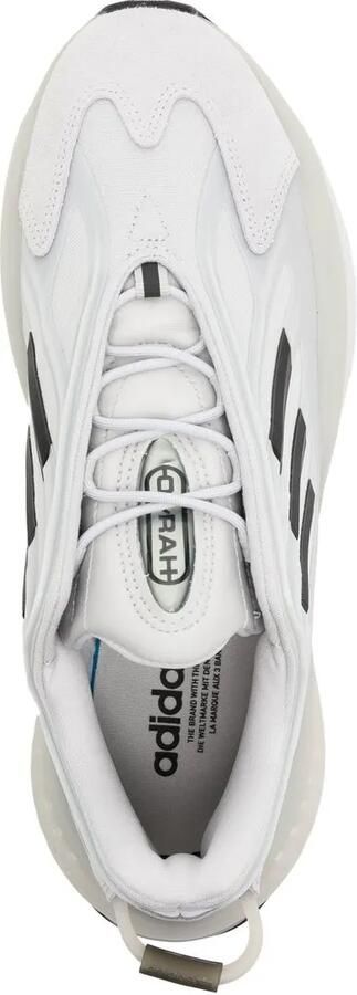 Adidas Centennial high-top sneakers Blauw - Foto 7