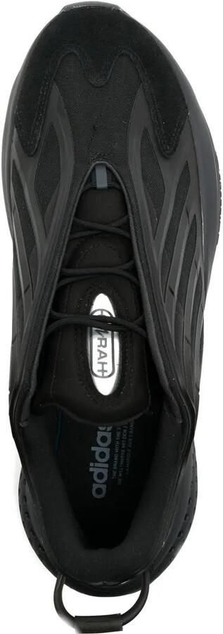 Adidas Centennial high-top sneakers Blauw - Foto 8