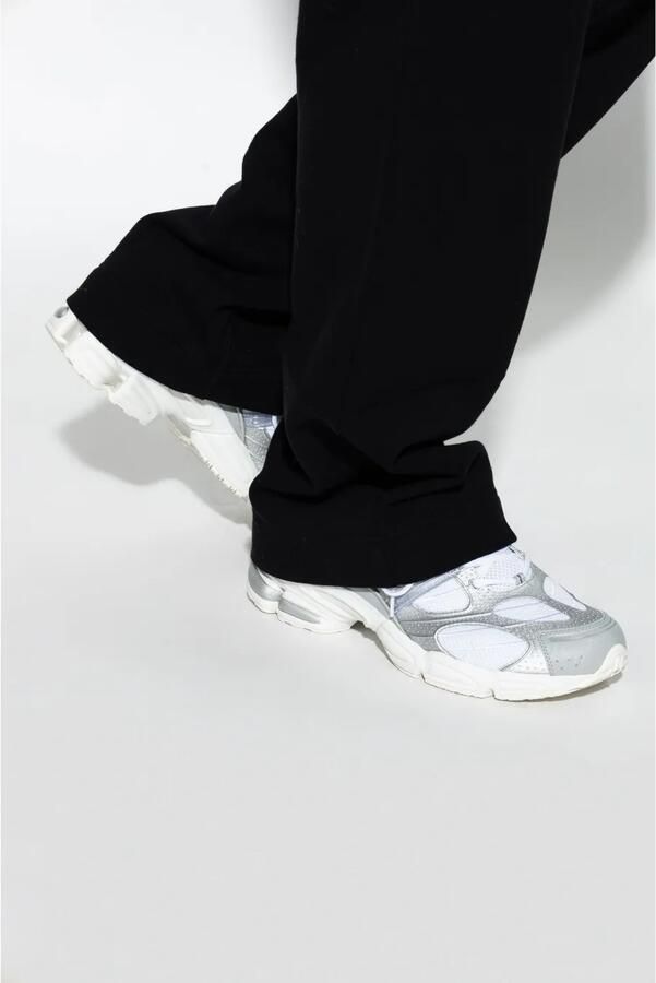 Adidas Ozweego Pro sneakers Wit - Foto 2