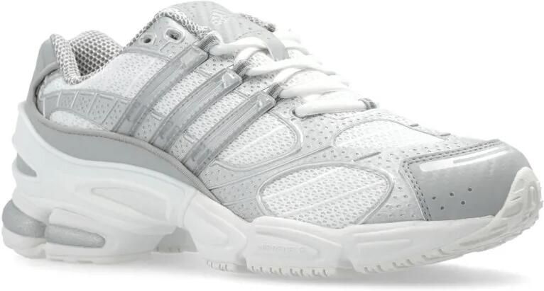 Adidas Ozweego Pro sneakers Wit - Foto 5