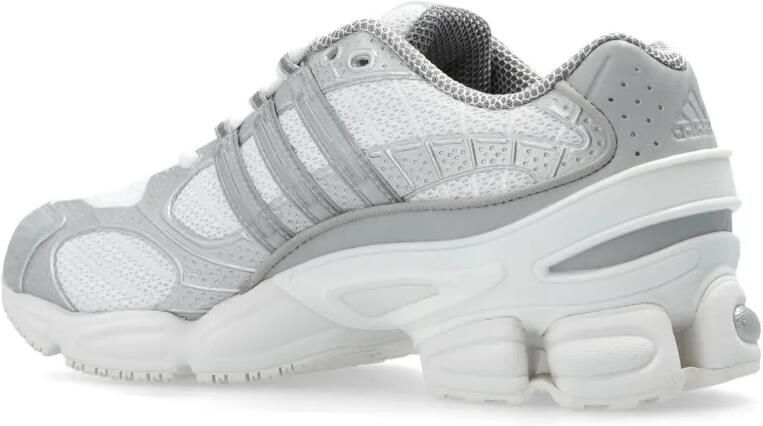 Adidas Ozweego Pro sneakers Wit - Foto 4