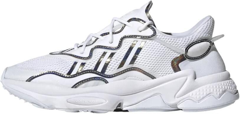 Adidas Ozweego sneakers Wit
