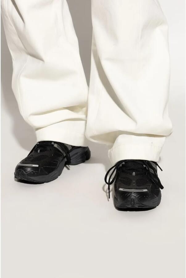 Adidas Ozweego sneakers Zwart - Foto 2