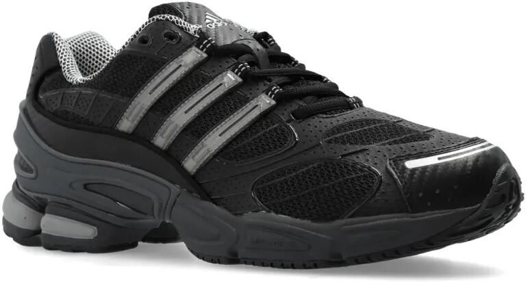 Adidas Ozweego sneakers Zwart - Foto 5