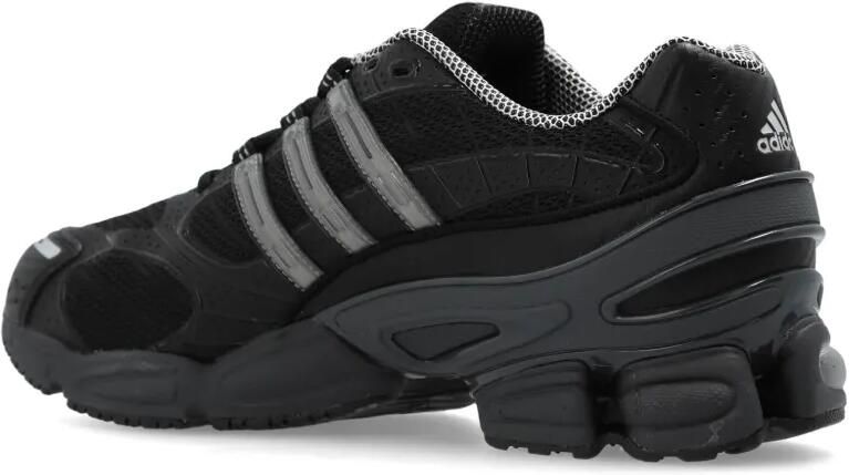 Adidas Ozweego sneakers Zwart - Foto 4