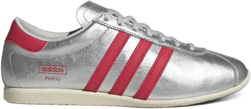 Adidas x Entire Studios Feroza boot sneakers Zwart - Foto 12