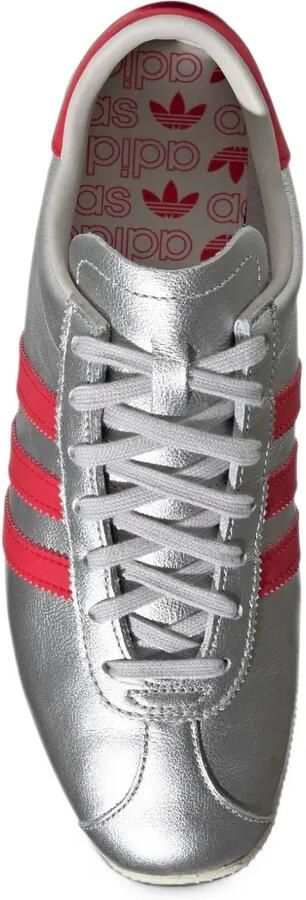 Adidas x Entire Studios Feroza boot sneakers Zwart - Foto 14