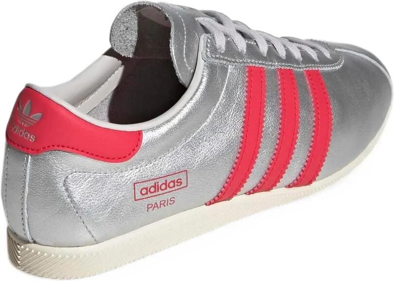 Adidas x Entire Studios Feroza boot sneakers Zwart - Foto 5