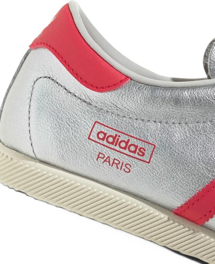 Adidas x Entire Studios Feroza boot sneakers Zwart - Foto 3